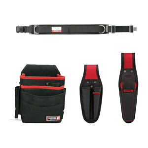 ���}�[�x��/MARVEL �yMAT-80BSETP�z������Z�b�g �\�t�g�t�B�b�g Smart Edge�V���[�Y�Z�b�g �A���~�������n���}�[�z���_�[ P�Z�b�g {R}