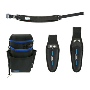 }[x/MARVEL yMAT-100WBSETXzZbg Smart ShuttoV[YZbg A~n}[z_[ XZbg {R}