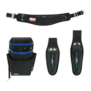 }[x/MARVEL yMATX-252HBSETXzZbg Smart ShuttoV[YZbg A~n}[z_[ XZbg {R}