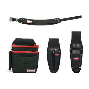 }[x/MARVEL yMAT-100WBSETMzZbg \tgtBbgEShuttoV[YZbg A~n}[z_[ MZbg {R}