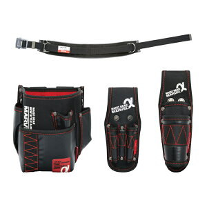 }[x/MARVEL yMAT-100WBSETKzZbg WAIST GEAR V[YZbg A~n}[z_[ KZbg {R}