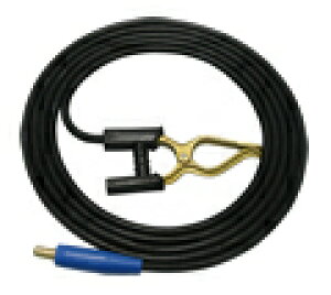 ���݃}�C�g�H�� �yCTJA-3830�z�A�[�X�N���b�v�E�W���C���g �I�X�t�L���v�^�C�� 30m (38mm2×30m)