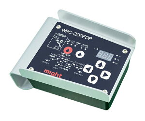 ���݃}�C�g�H�� �yWRC-200FDP�zMT-200FDP�p �����R�� (���C�����X�^�C�v)