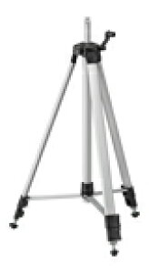 ݃}CgH yMEL-175zGx[^[Or (LOP[Xt) 630mm`1760mm