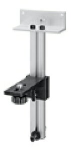 ݃}CgH yMMG-240z}Olbg}Eg