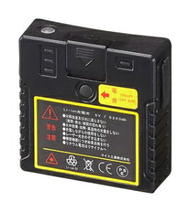 ݃}CgH yMLi-5200z[d`Edr(MLS-444GPp)
