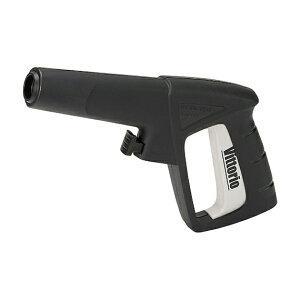 ZAOH/Y yVSA-1001zK @Vittorio(Z1EZ2)p (4977292401456)