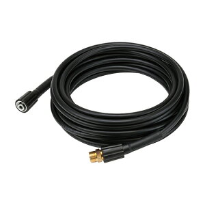 ��ZAOH/�����Y�� �yVAC-2002�z���������z�[�X10m �������@Vittorio(Z1�EZ2�EZ3)�p (4977292401562)