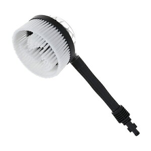 ZAOH/Y yVAC-4001z]uV @Vittorio(Z1EZ2EZ3EZ4)p (4977292401609)