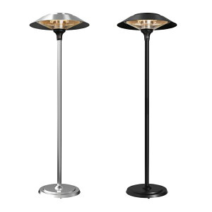 փRtH[ g[@yHEAT-AG-302BzhtFjbNXq[^[ip\fjIPx5 