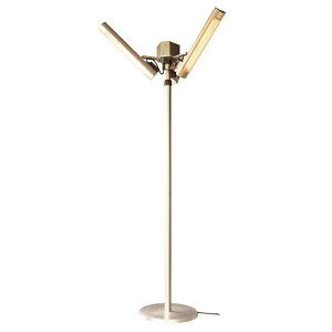 ���փR���t�H�[ �g�[�@��yHEAT-AF-302S�z�h���}���`�^���[�q�[�^�[ IPx5