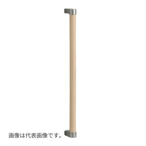 TOTOyYHB603zNW1zCg ؐ肷 I^kHBl