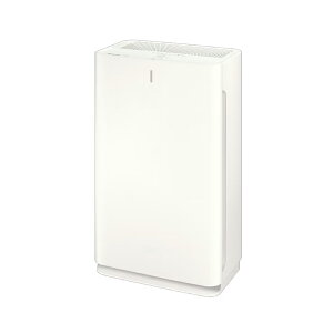 pi\jbN C@yF-PX60C-WzzCg imC[ 󐴎Kp`27