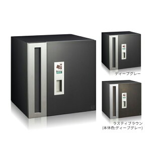 u.R[\jA/sonia y2433Rzz|Xg |Xǧ^z{bNX EJ Oo