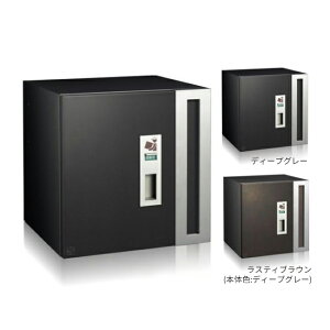 u.R[\jA/sonia y2433Lzz|Xg |Xǧ^z{bNX J Oo