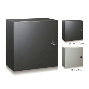 u.R[\jA/sonia y3333V2LzώRrl[VbN z{bNX J OOo