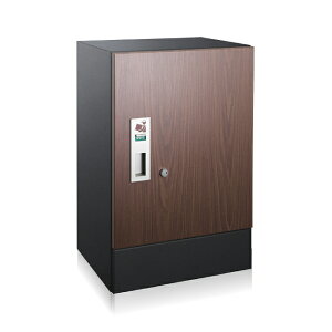 u.R[\jA/sonia y3847V2zEH[ibg z{bNX E u^ OOo