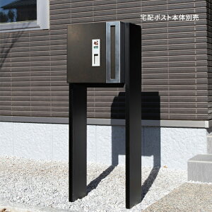 u.R[\jA/sonia yz|Xg2433pX^hzz|Xg2433p X^h