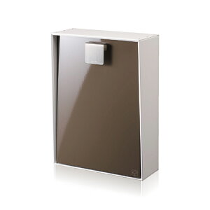 u.R[\jA/sonia ySWINGzuE XEBO ˌX֎ |Xg o