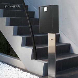 u.R[\jA/sonia yS-03zX^h