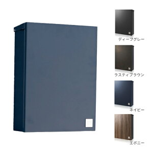 u.R[\jA/sonia ySOLz\ ˌX֎ |Xg Oo