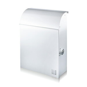 ����u.�R�[���\�j�A/sonia �yTierra-L�z�z���C�g Tierra �e�B�G�� �ˌ��X�֎� �|�X�g ���J�� �����O�o��