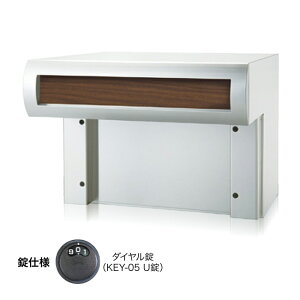 u.R[\jA/sonia yR915ES HLzEH[ibg _C ˌX֎ |Xg {bNX̌^ R^Cv Oo