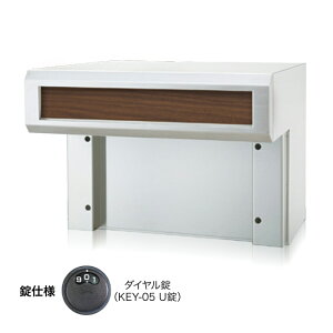 u.R[\jA/sonia yC915ES HLzEH[ibg _C ˌX֎ |Xg {bNX̌^ C^Cv Oo