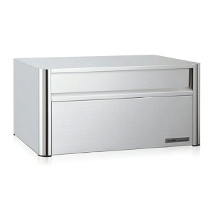 u.R[\jA/sonia yP701HzˌX֎ I[XeX|Xg 1ubNTCY Oo