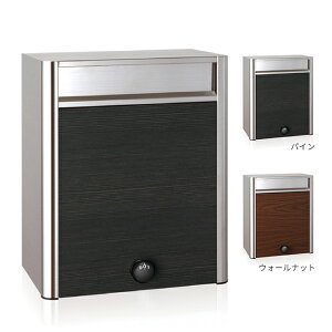 u.R[\jA/sonia yPF704ESzˌX֎ I[XeX|Xg Ǖtp OOo