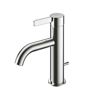 TOTOyTLG11301JztVO(vbV) GFV[YkGEl