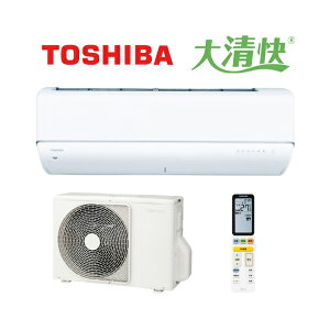 ֓({LA) [GARyRAS-V251DR WzzCg 吴 V-DRV[Y 2026N P100V 8p