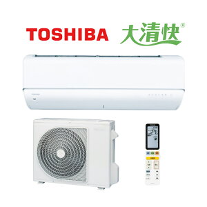 ֓({LA) [GARyRAS-V562DR WzzCg 吴 V-DRV[Y 2026N O200V 18p