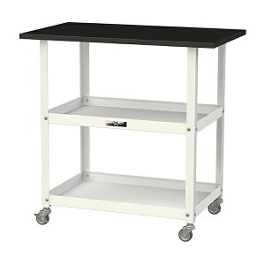 ��u.���}�L��/�R���H�� �yLKTC-7545BKW�zLAB�V���[�Y �V�t�����{���S�� �I��2�i�^�C�v W750×D450×H738 �g����