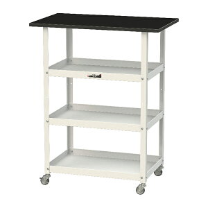 u.}L/RH yLKTCH-7545T3BKWzLABV[Y Vt{S I3i^Cv W750×D450×H950 g