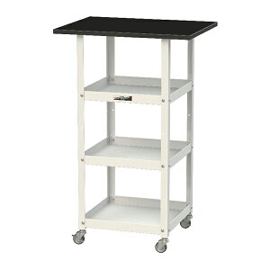 u.}L/RH yLKTCH-6045T3BKWzLABV[Y Vt{S I3i^Cv W600×D450×H950 g