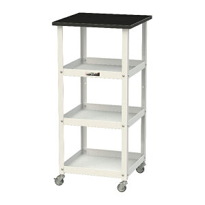 u.}L/RH yLKTCH-4545T3BKWzLABV[Y Vt{S I3i^Cv W450×D450×H950 g