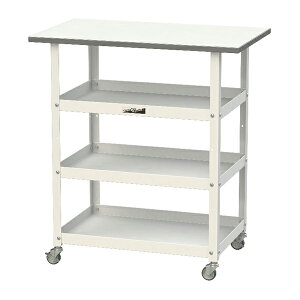 u.}L/RH yHTCM-7545T3WzVt150S ሳ~Vdl I3i^Cv W750×D450×H825 g