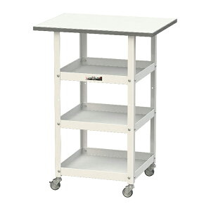 u.}L/RH yHTCM-6045T3WzVt150S ሳ~Vdl I3i^Cv W600×D450×H825 g