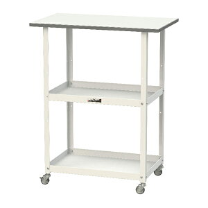 u.}L/RH yHTCH-7545WzVt150S ሳ~Vdl I2i^Cv W750×D450×H950 g