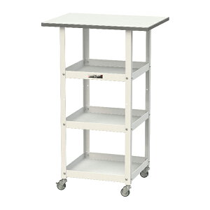 u.}L/RH yHTCH-6045T3WzVt150S ሳ~Vdl I3i^Cv W600×D450×H950 g