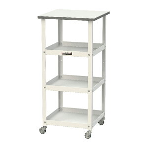 u.}L/RH yHTCH-4545T3WzVt150S ሳ~Vdl I3i^Cv W450×D450×H950 g