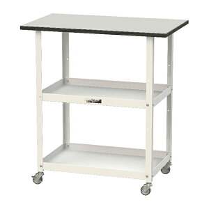 u.}L/RH yHTRCM-7545GYWzVt150S RoHS2wߑΉrV[gV I2i^Cv W750×D450×H825 g