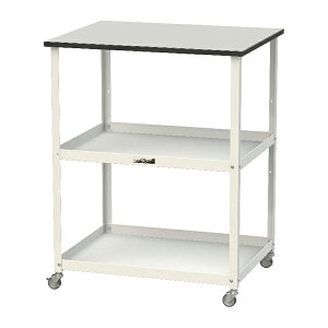 u.}L/RH yHTRCH-7560GYWzVt150S RoHS2wߑΉrV[gV I2i^Cv W750×D600×H950 g