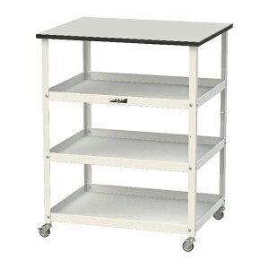 u.}L/RH yHTRCH-7560T3GYWzVt150S RoHS2wߑΉrV[gV I3i^Cv W750×D600×H950 g