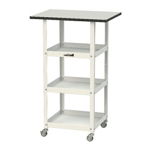 u.}L/RH yHTRCH-6045T3GYWzVt150S RoHS2wߑΉrV[gV I3i^Cv W600×D450×H950 g