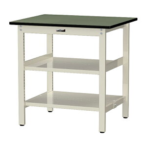 ��u.���}�L��/�R���H�� �ySJRH-975TTS2-GI�z���[�N�e�[�u�� 500�V���[�Y �Œ莮 ���ԒI�t H900mm ���r�V�[�g�V��(�O���[��) �A�C�{���[ �g����