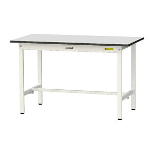 ��u.���}�L��/�R���H�� �ySUR-1260-GYW�z���[�N�e�[�u�� 150�V���[�Y �Œ莮 H740mm ��{�` RoHS2�w�ߑΉ����r�V�[�g�V�� �g����