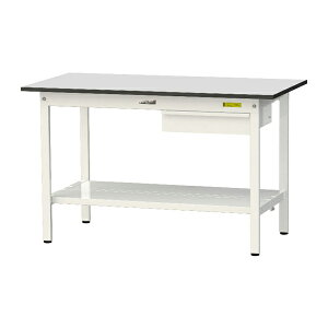 ��u.���}�L��/�R���H�� �ySUR-1260UTT-GYW�z���[�N�e�[�u�� 150�V���[�Y �Œ莮 �L���r�l�b�g�t H740mm �S�ʒI�t RoHS2�w�ߑΉ����r�V�[�g�V�� �g����