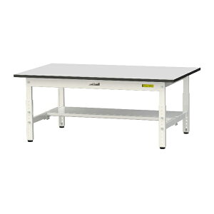 ��u.���}�L��/�R���H�� �ySURAL-1275T-GYW�z���[�N�e�[�u�� 150�V���[�Y �������߃^�C�v H400mm�`H575mm ���ʒI�t RoHS2�w�ߑΉ����r�V�[�g�V�� �g����